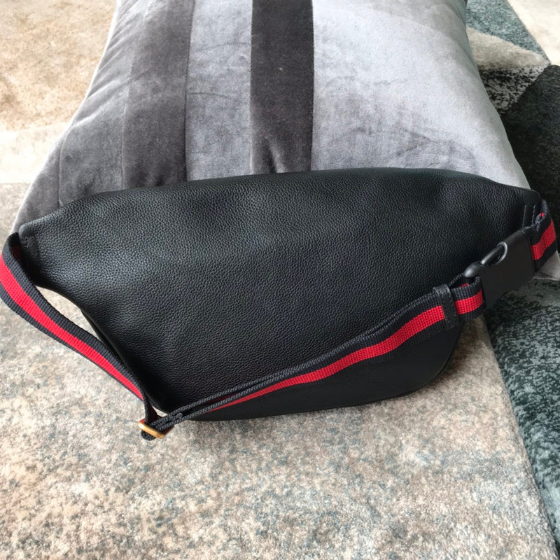 Lux-Totes - GCI Bags - 2408