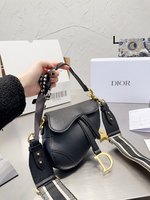 Style My Style - DOR2 Bags - 234