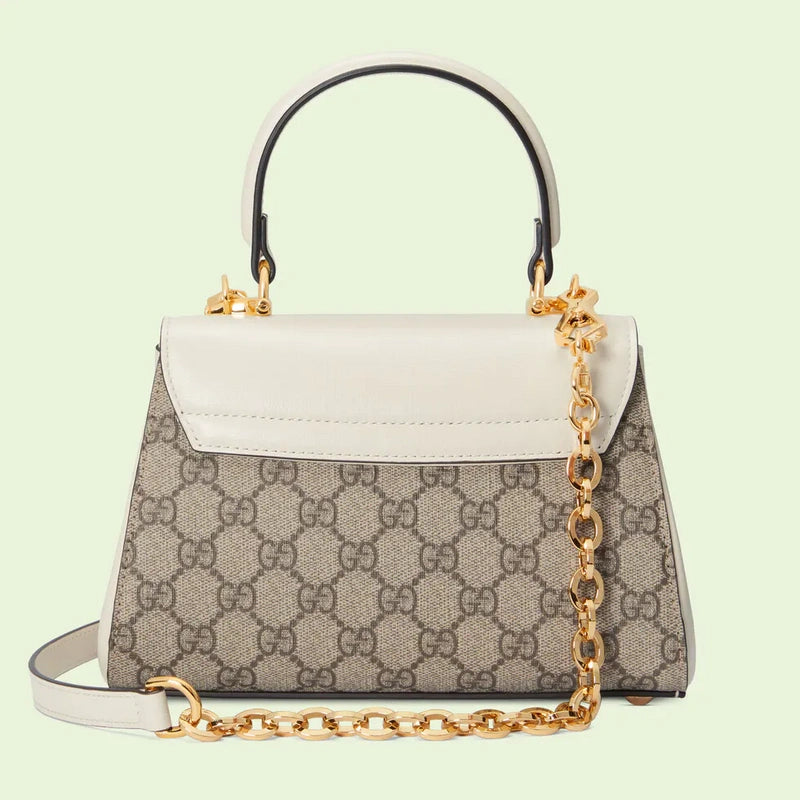 GUI - Luxurious Totes - 768