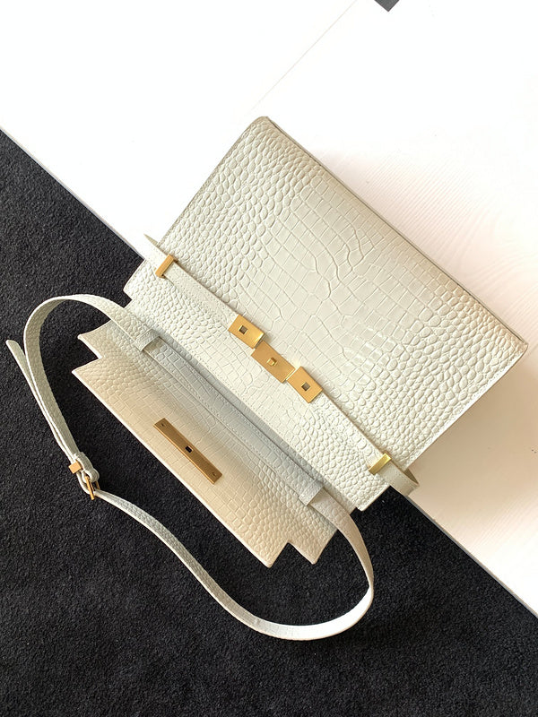 Luxurious Totes - Latest - 8632