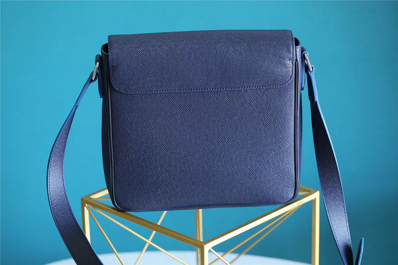 Lux-Totes - LOV Bags - 4339