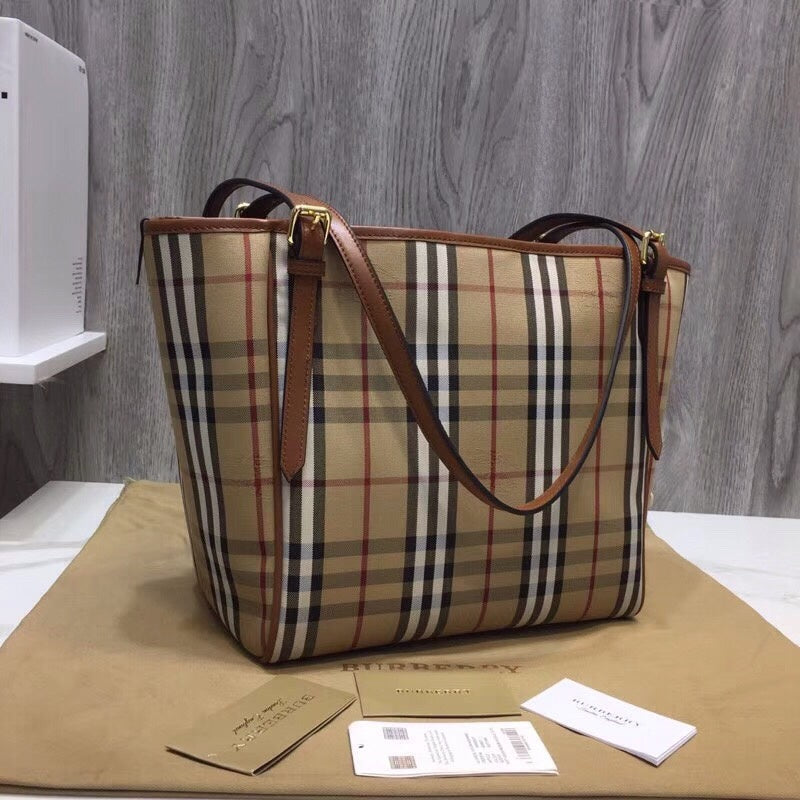 Style My Style - BBR Bags - 085
