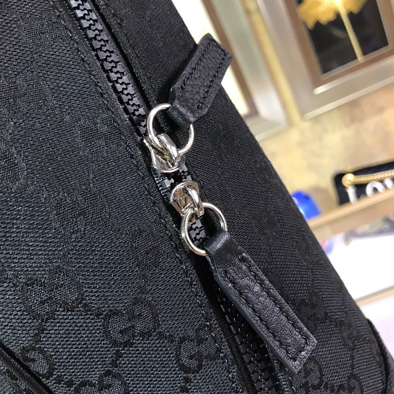 Lux-Totes - GCI Bags - 2174