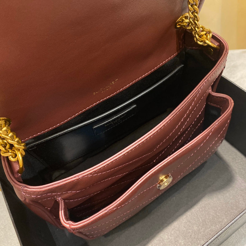 Luxurious Totes - Latest - 8283