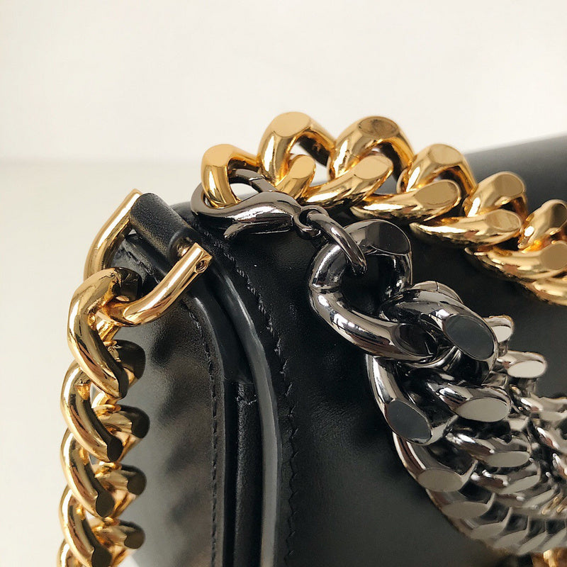 Luxurious Totes - Latest - 10286