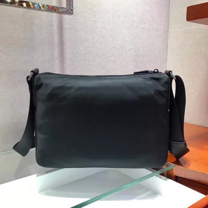 PDA2 Bags - Luxurious Bags  003