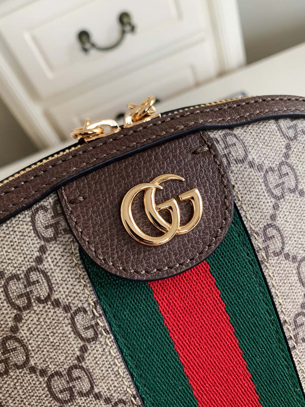 Luxurious Totes - Latest - 10034