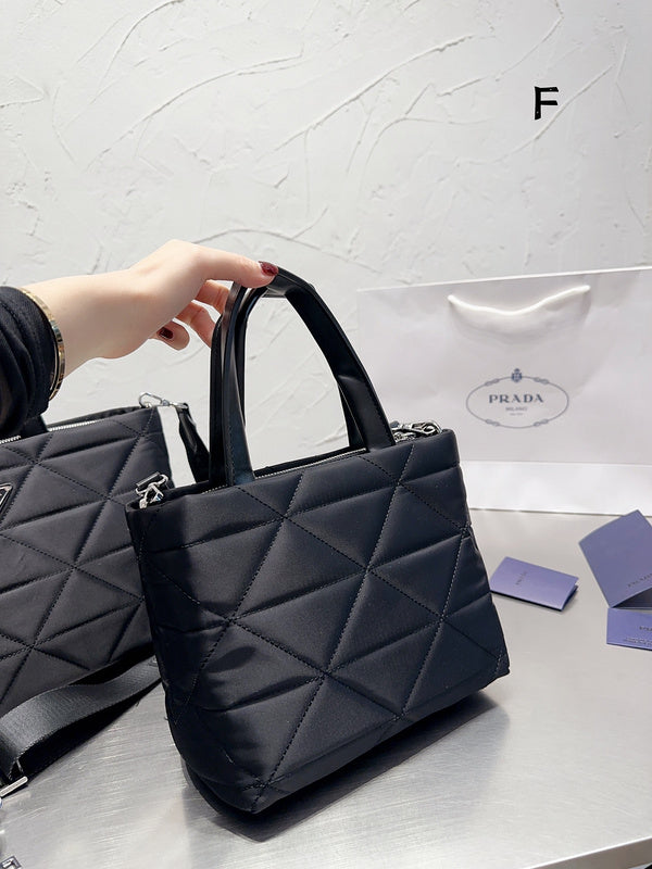 Style My Style - PDA3 Bags - 054