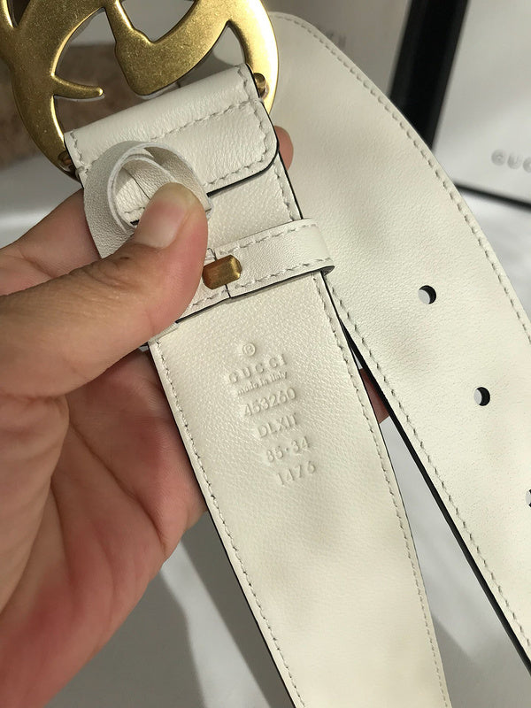 Luxurious Totes - Latest - 10617
