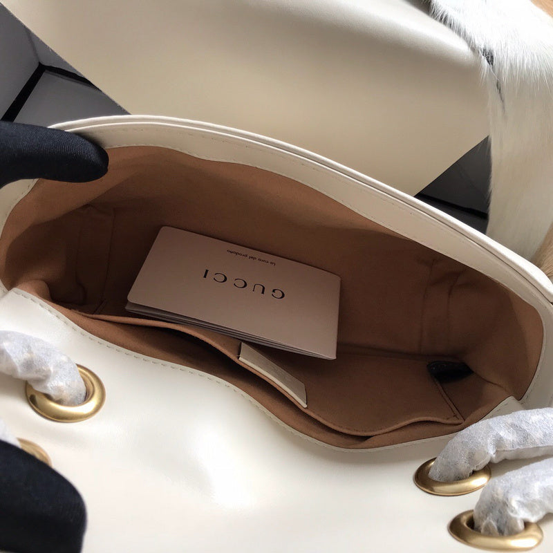 Luxurious Totes - Latest - 9980