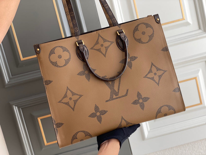 ZEP - LOV Bags - 1232