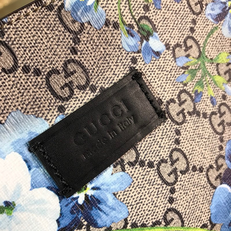 Lux-Totes - GCI Bags - 2555
