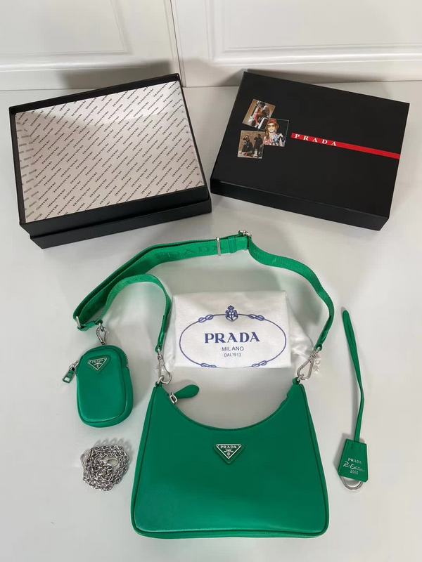 PDA2 Bags - Luxurious Bags  376