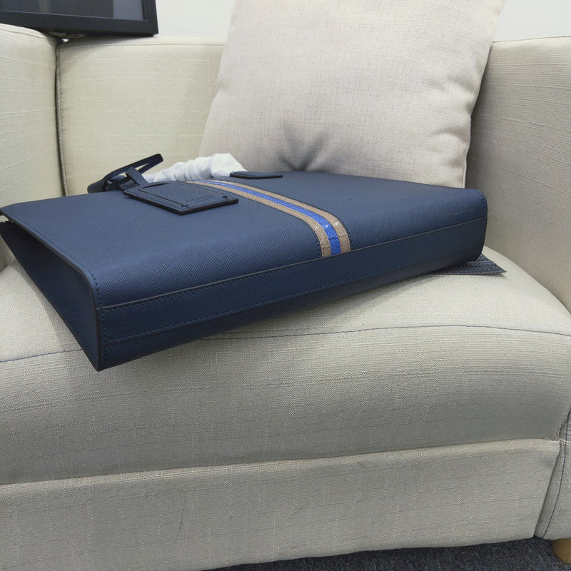 PDA2 Bags - Luxurious Bags  027