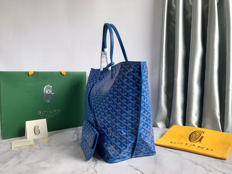 Style My Style3 - GYO Bags - 028