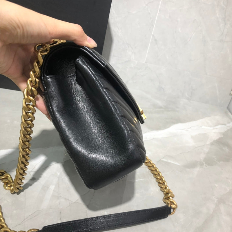 Luxurious Totes - Latest - 9512