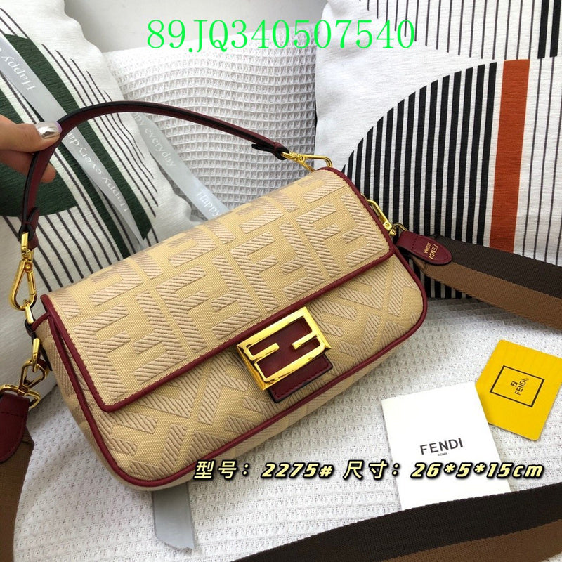 GC - Shoulder - 3105