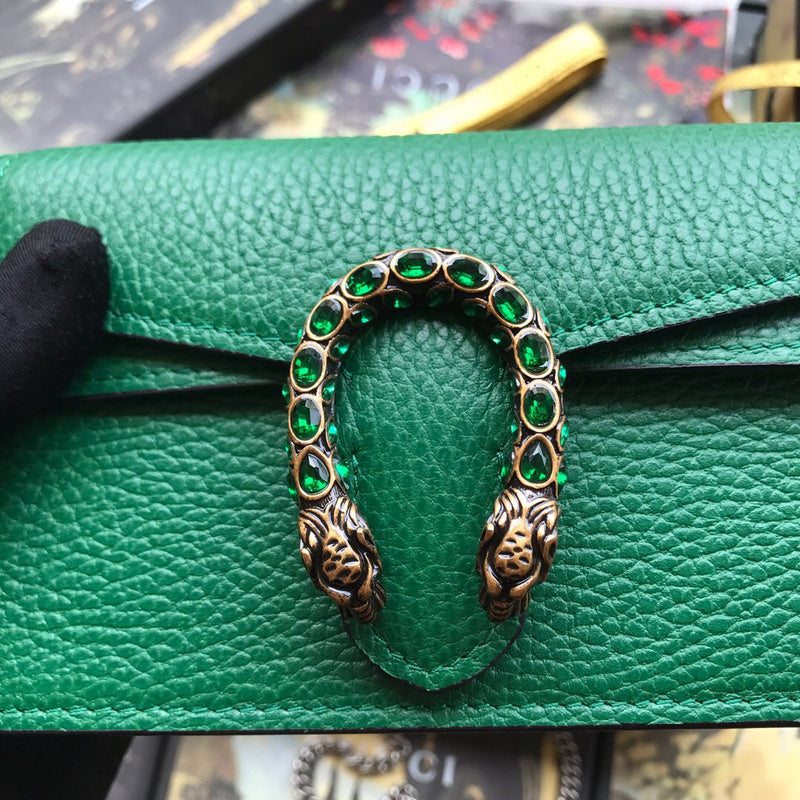 Luxurious Totes - Latest - 4397