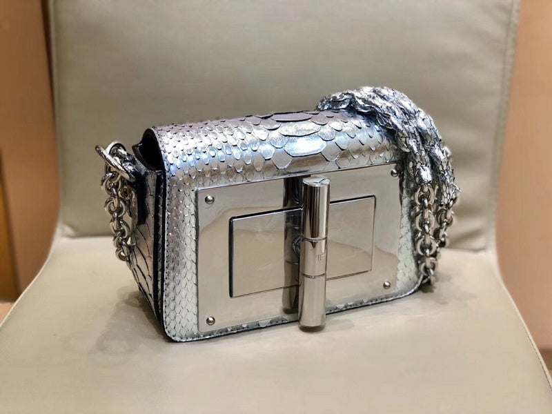 Luxurious Totes - Latest - 10275