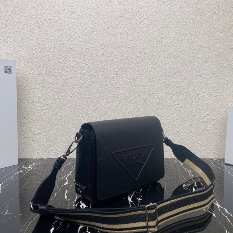 Luxurious Totes - Latest - 4619