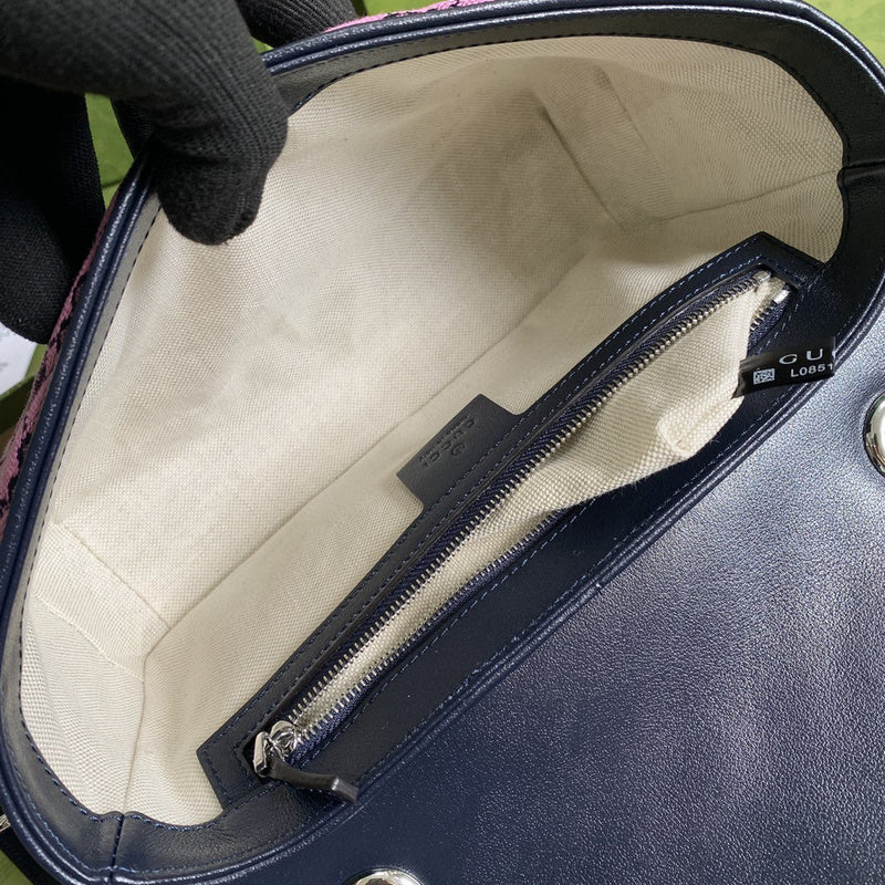 Luxurious Totes - Latest - 4216