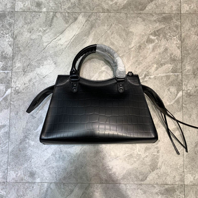 Style My Style - BGA Bags - 575