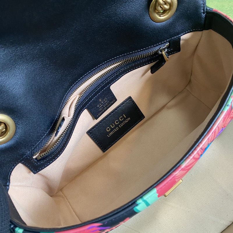 Luxurious Totes - Latest - 4184