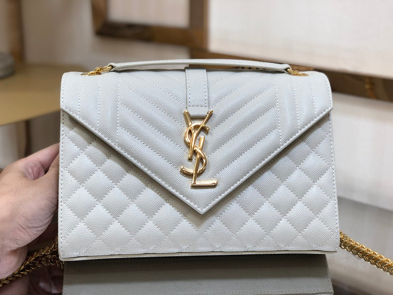 Luxurious Totes - Latest - 9133