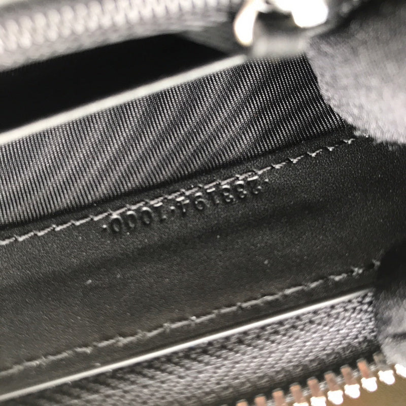 Lux-Totes - GCI Bags - 2885