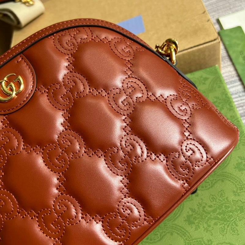Luxurious Totes - Latest - 3722