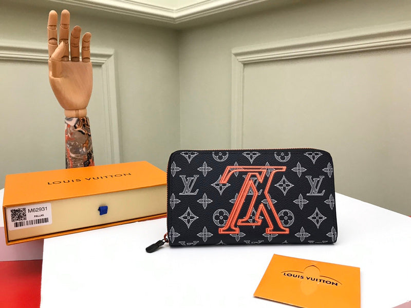 Luxurious Totes - Latest - 793