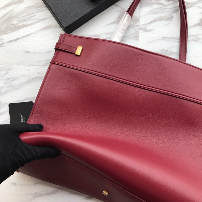Luxurious Totes - Latest - 9052