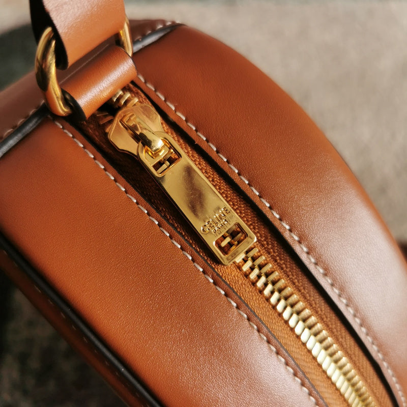 Luxurious Totes - Latest - 6597