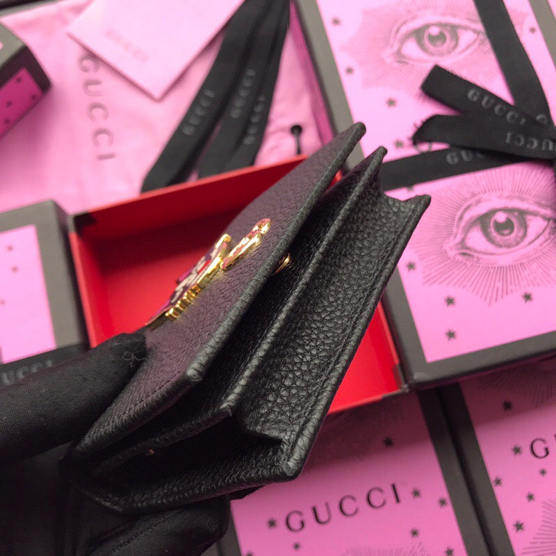 Luxurious Totes - Latest - 7620