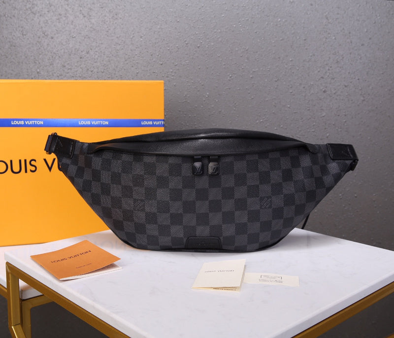 LOV - Luxurious Totes - 2526