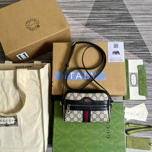 Luxurious Totes - Latest - 3820