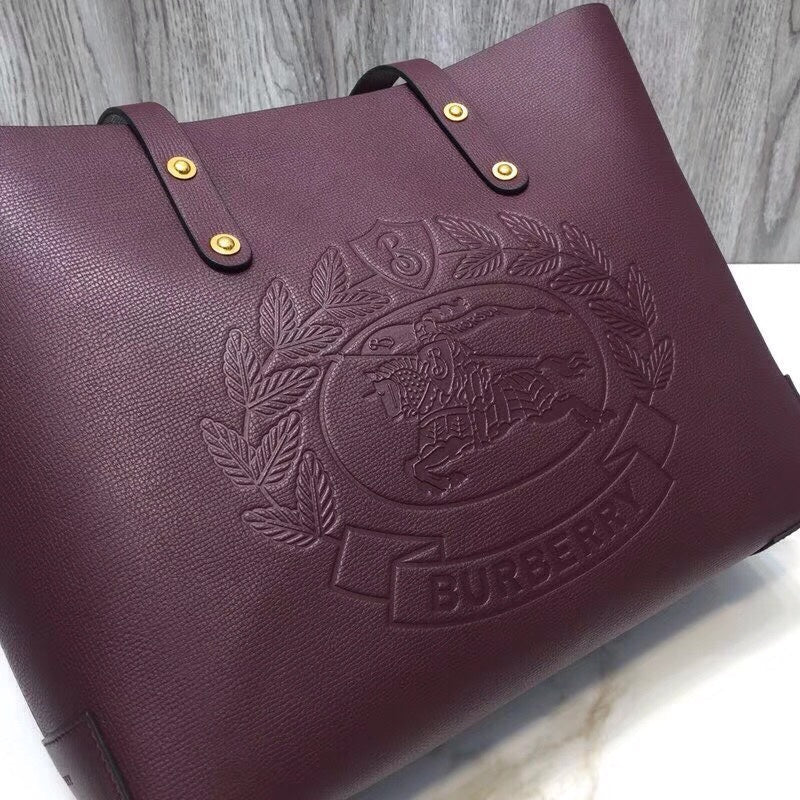 Lux-Totes - BBR Bags - 062
