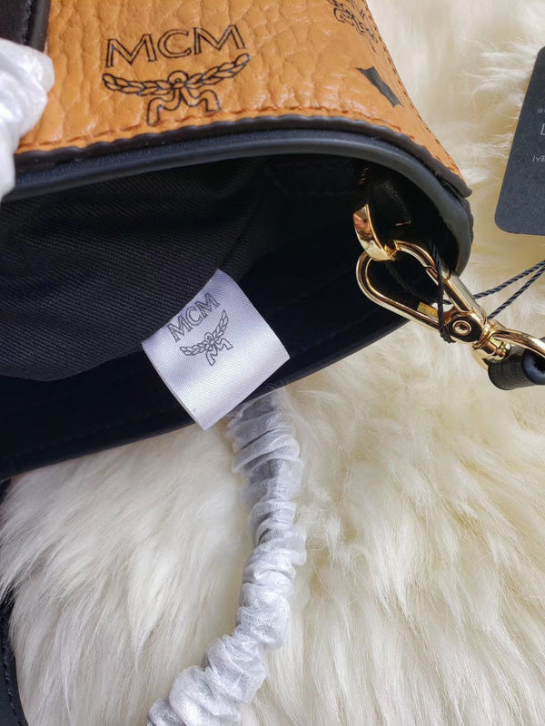 Luxurious Totes - Latest - 7870