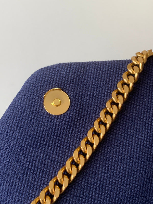 Luxurious Totes - Latest - 8155