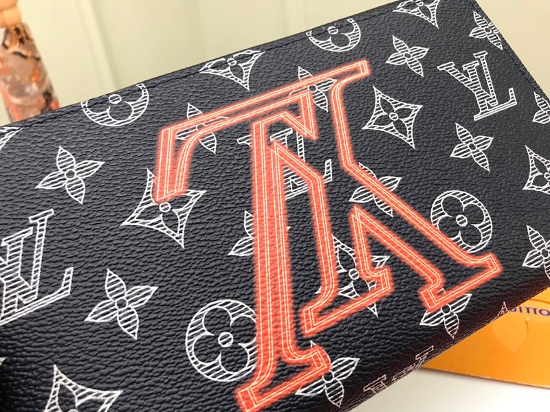 Luxurious Totes - Latest - 793