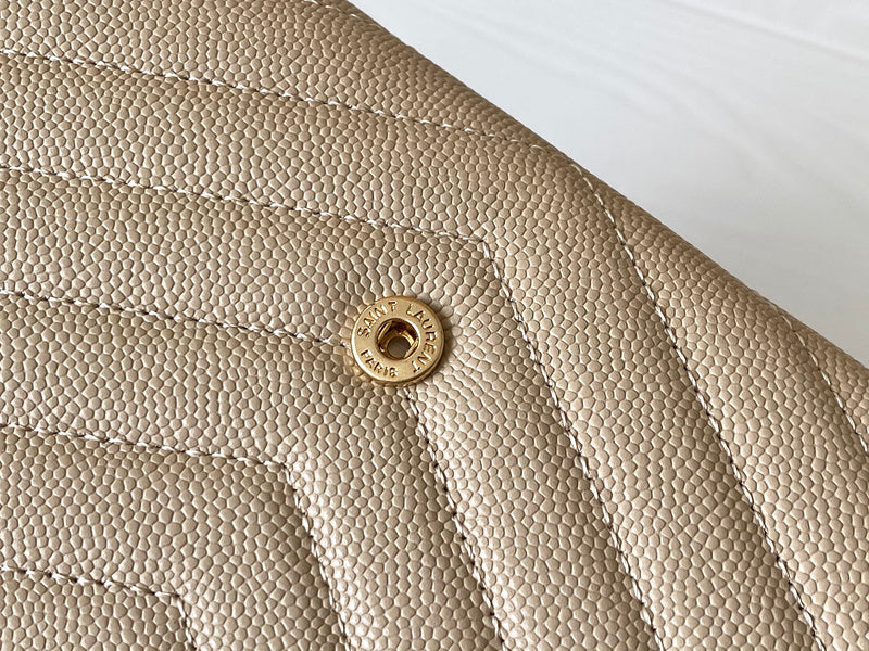 Luxurious Totes - Latest - 7076