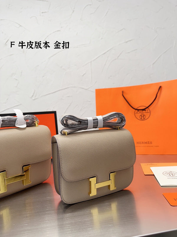 Style My Style - HMS3 Bags - 002