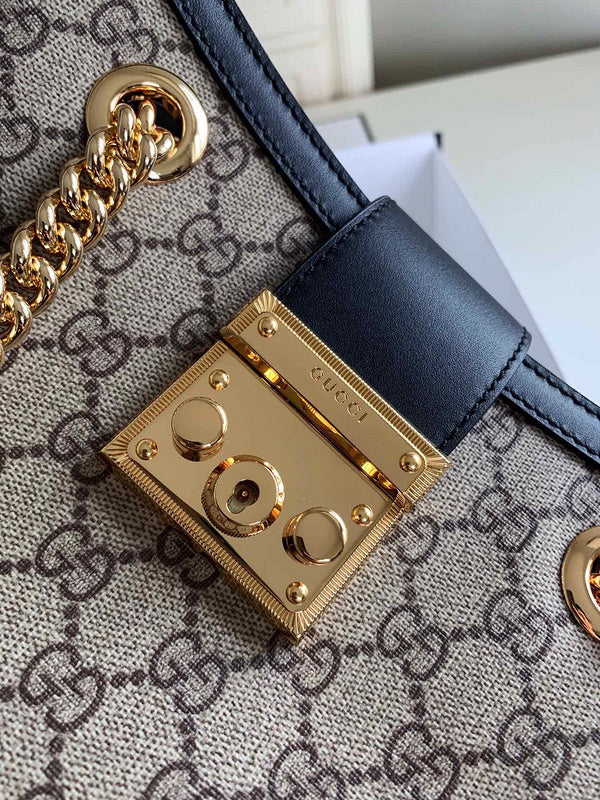 Luxurious Totes - Latest - 9994
