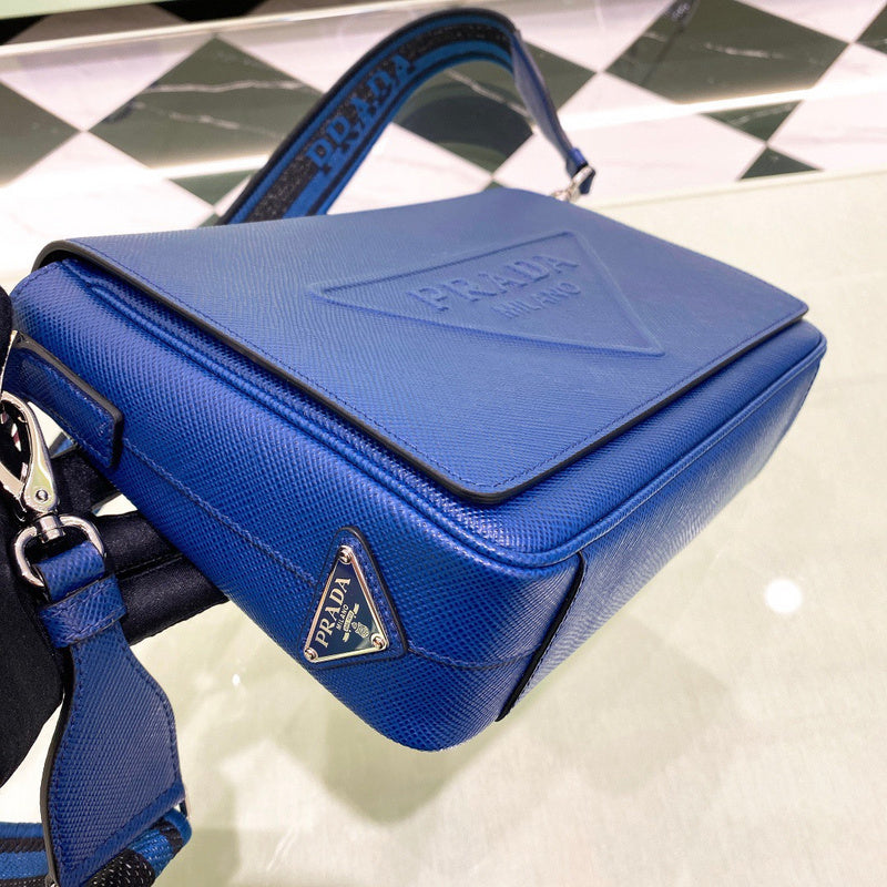 ZEP - PD Bags - 324