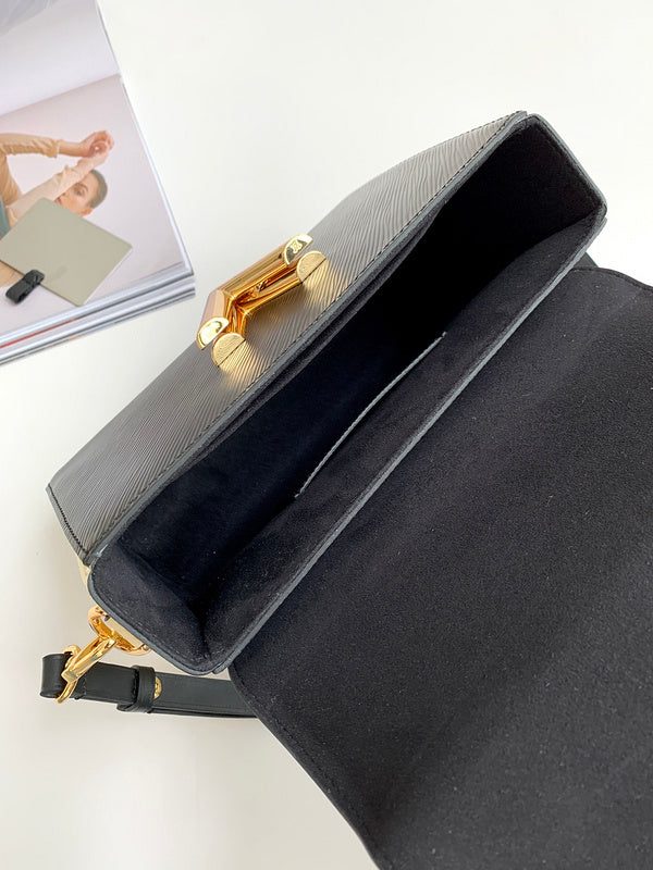Luxurious Totes - Latest - 1309