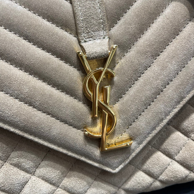 Luxurious Totes - Latest - 8489