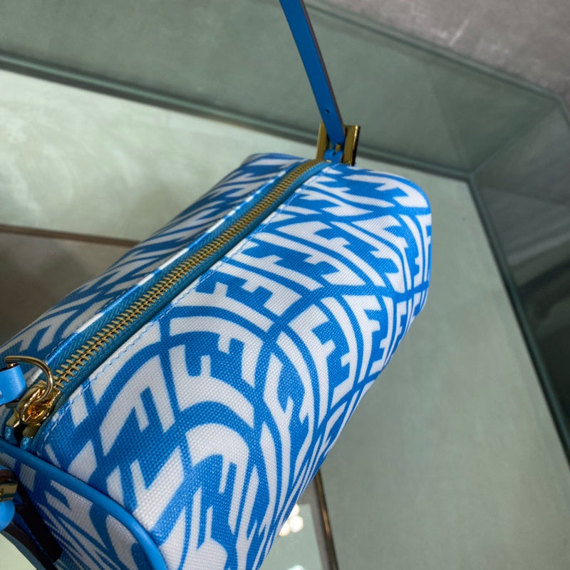 FDI Bags - Luxurious Bags  606