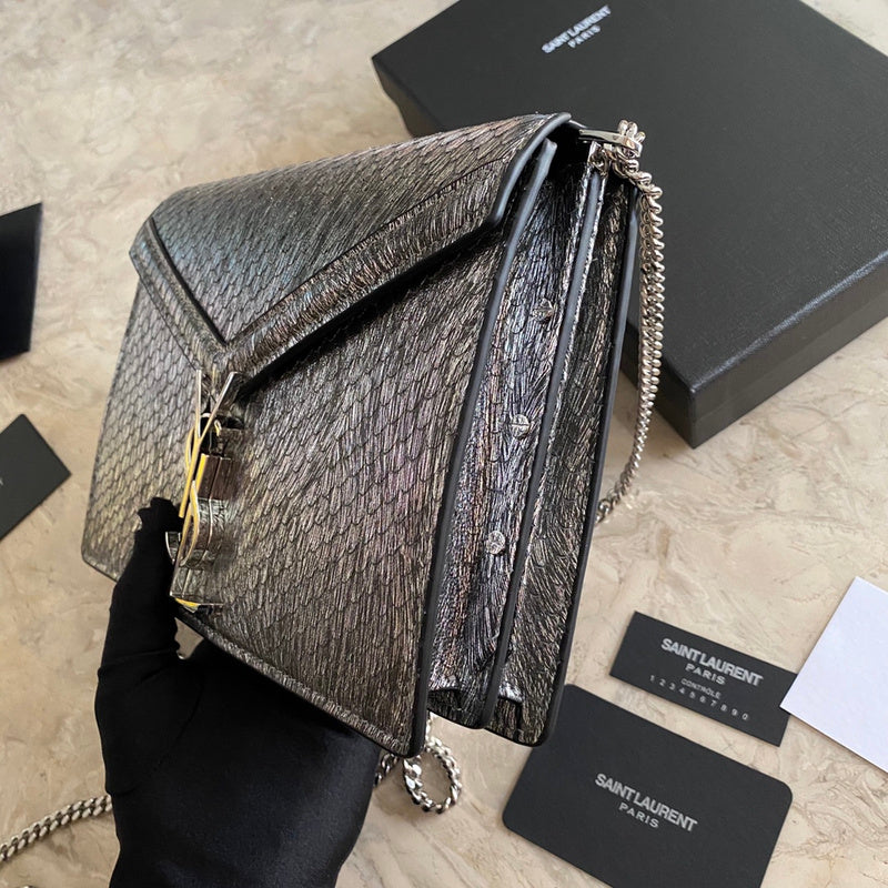 Luxurious Totes - Latest - 9295