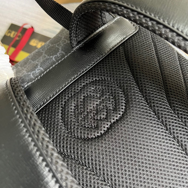 Lux-Totes - GCI Bags - 2086