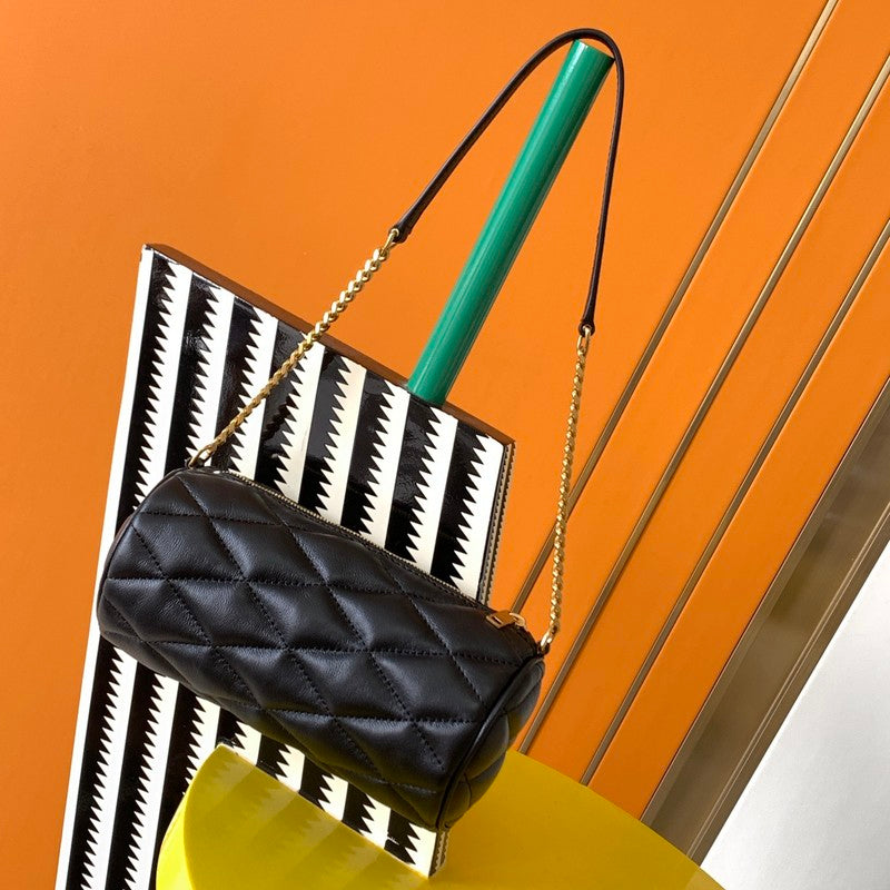 Luxurious Totes - Latest - 8079